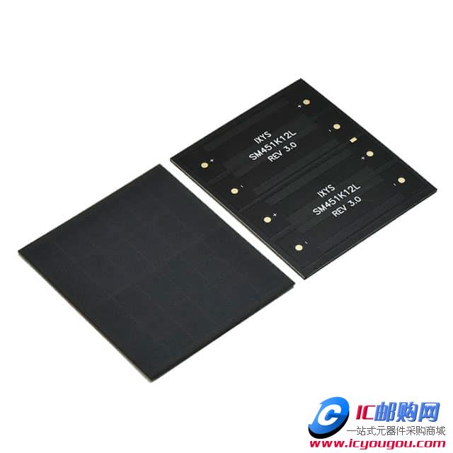 c鿴SM451K12LDƬ