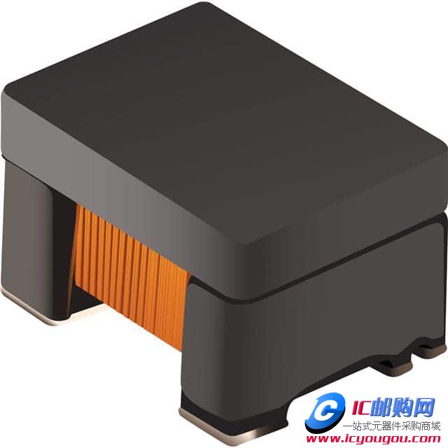 SM453229A-381N7YDƬ