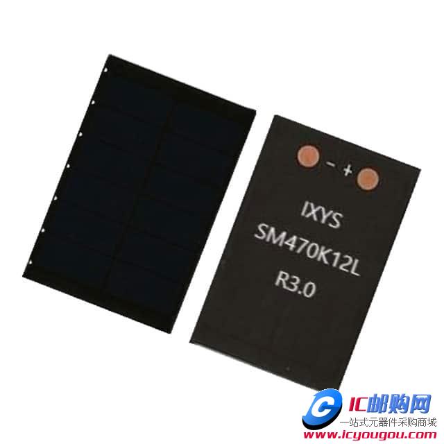 SM470K12LDƬ