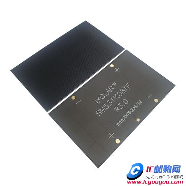 SM531K08TFDƬ