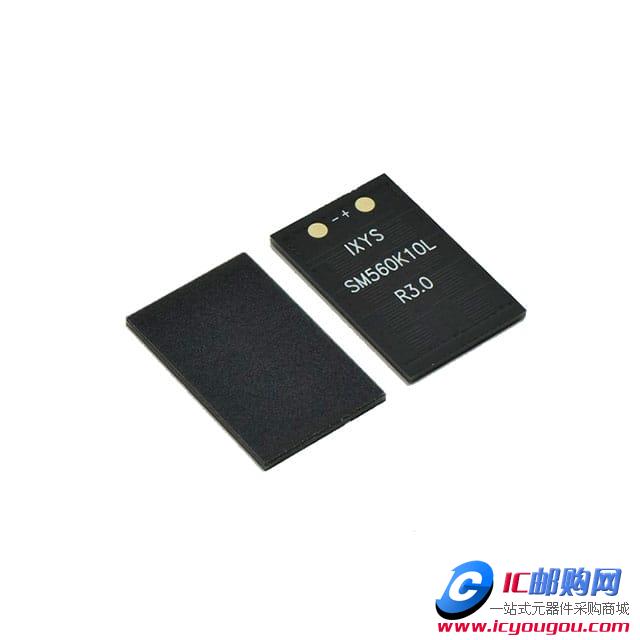 SM560K10LDƬ