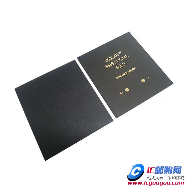 c鿴SM811K04LDƬ