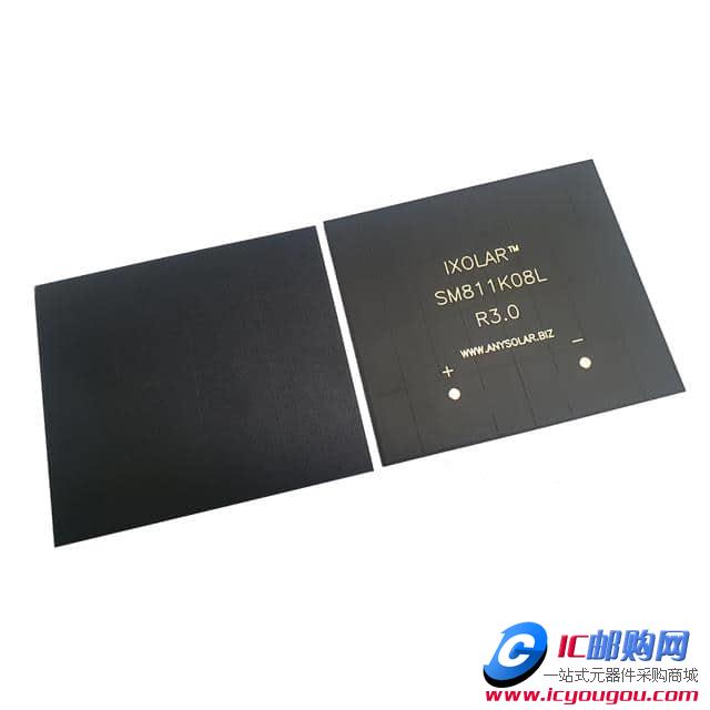 c鿴SM811K08LDƬ