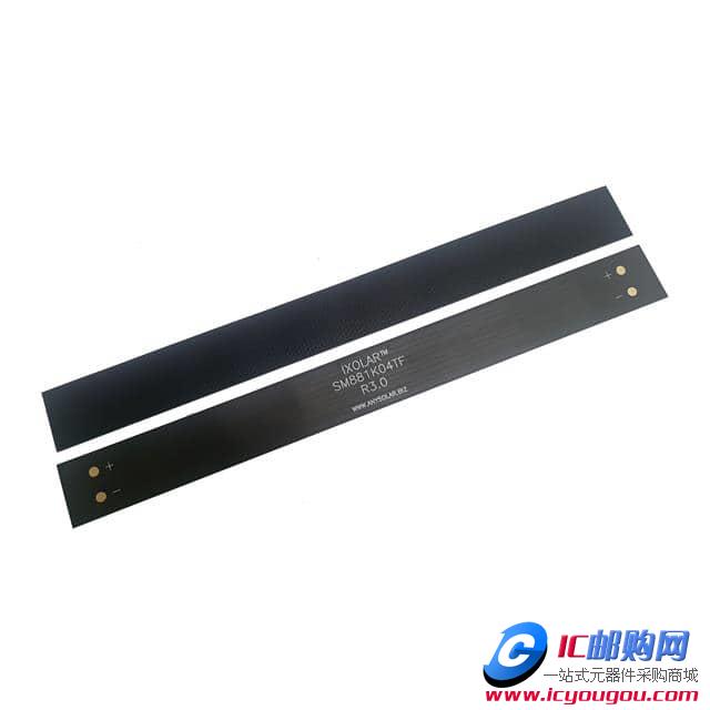 SM881K04TFDƬ