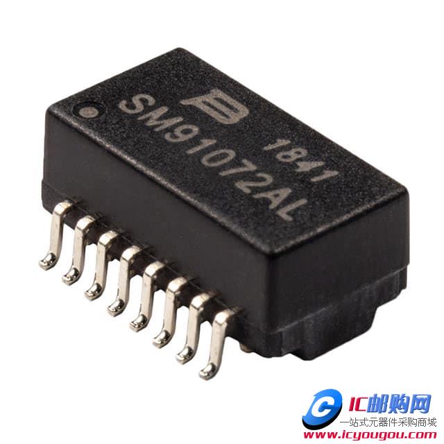 c鿴SM91072AL-EDƬ