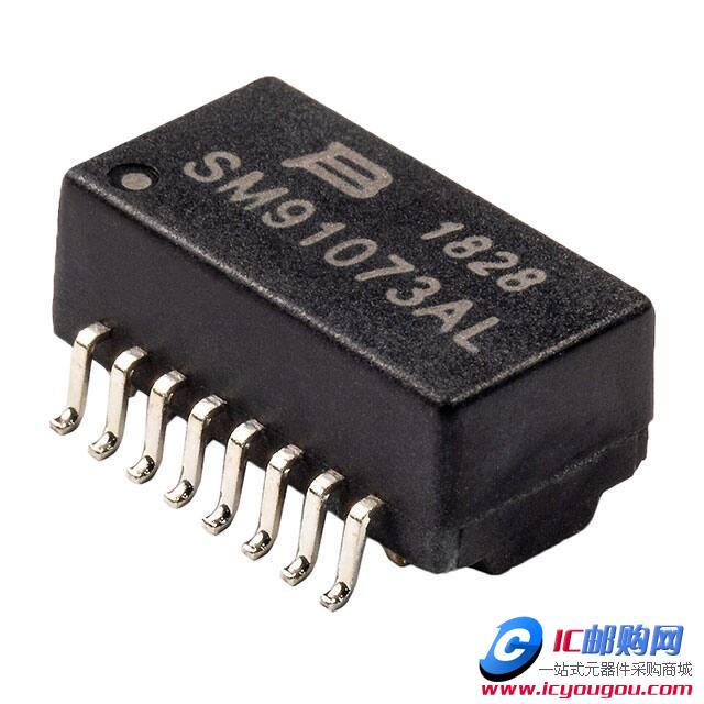 c鿴SM91073AL-EDƬ