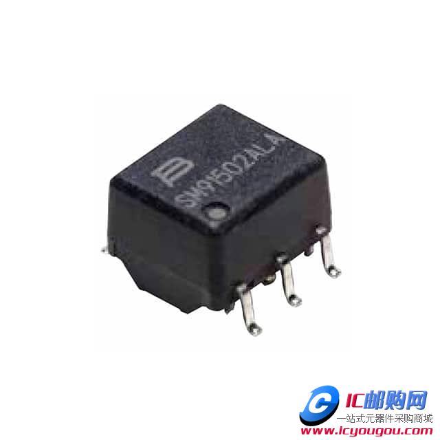 c鿴SM91502ALA-EDƬ