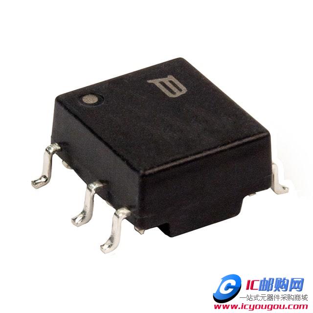 c鿴SM91508AL-EDƬ
