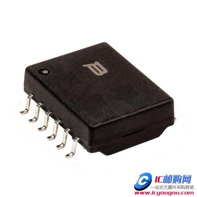 c鿴SM91509AL-EDƬ