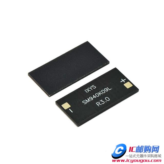 SM940K09LDƬ