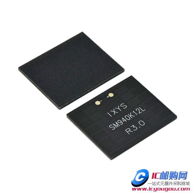 SM940K12LDƬ