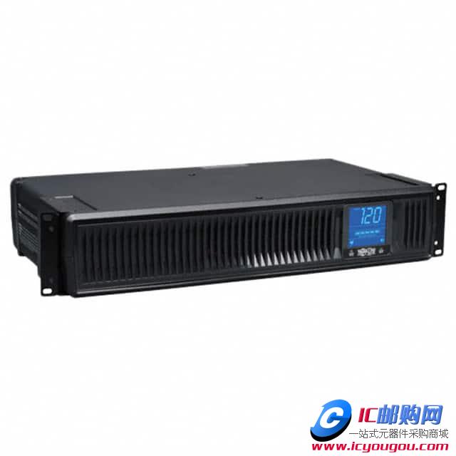 c(din)鿴SMART1500LCDXLDƬ