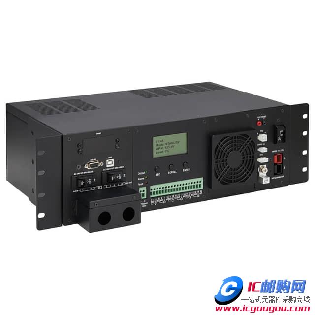 c鿴SMART1524ETDƬ