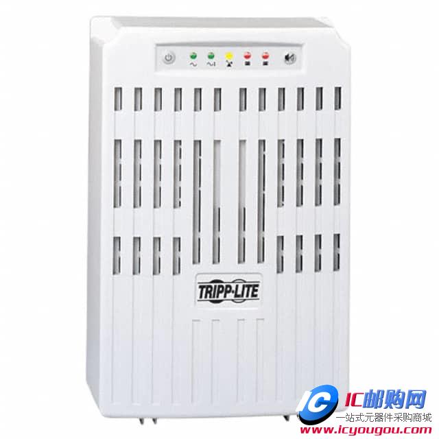 c鿴SMART2200VSXLDƬ