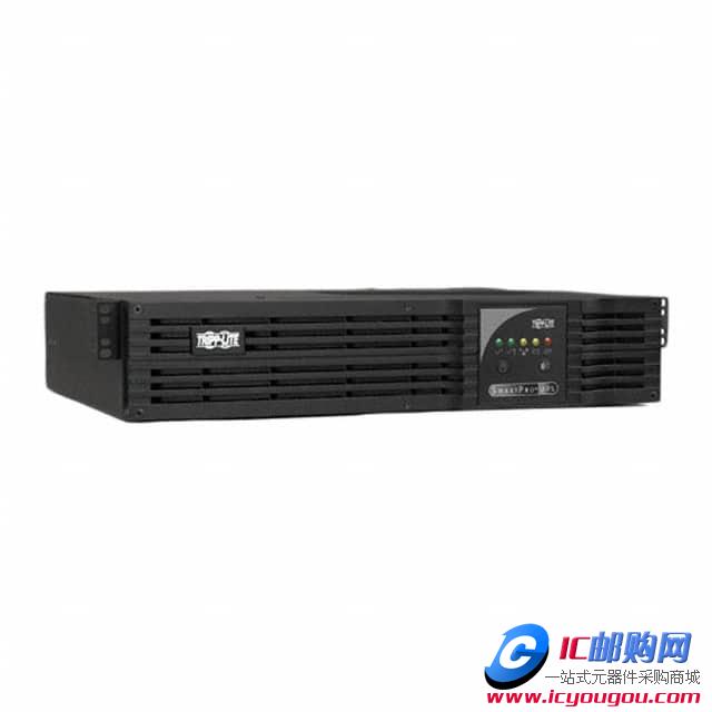c鿴SMART2600RM2UDƬ
