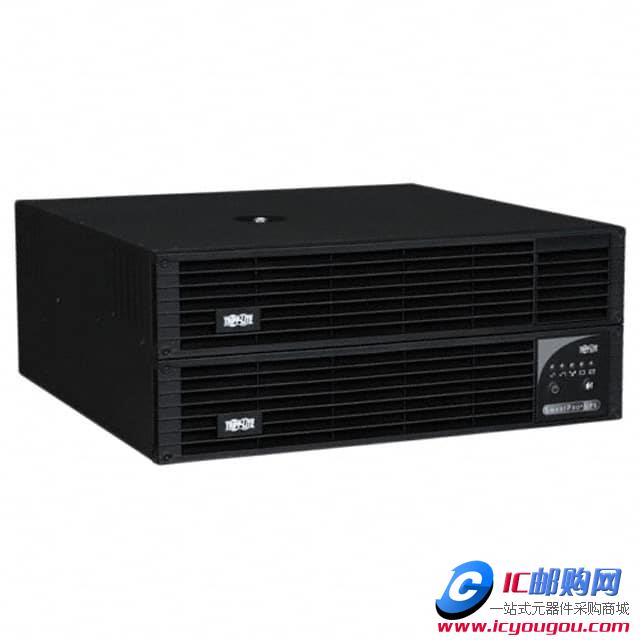 c鿴SMART3000CRMXLDƬ