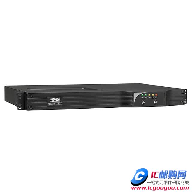 c(din)鿴SMART750RM1UDƬ