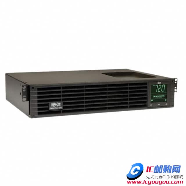 c(din)鿴SMART750RMXL2UDƬ