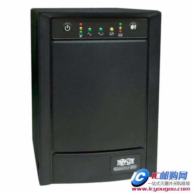 c(din)鿴SMART750SLTDƬ
