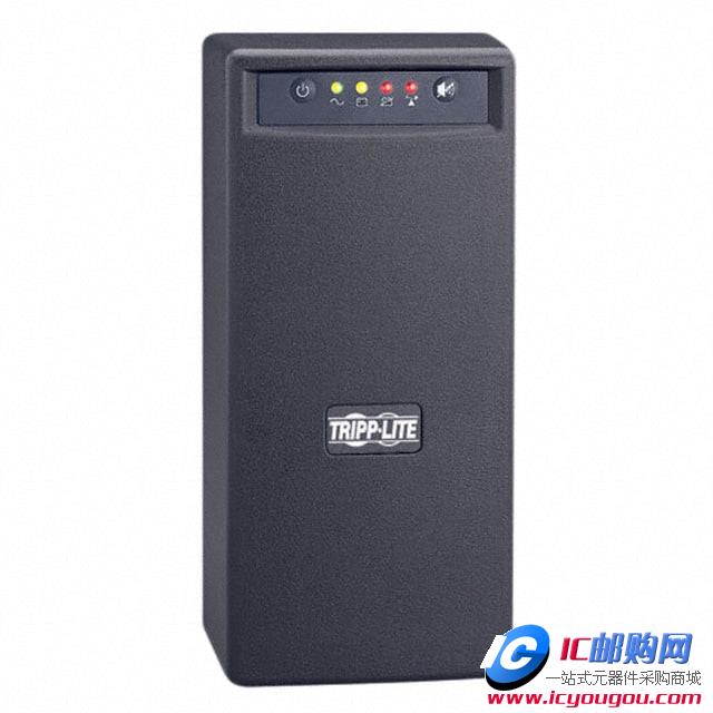 c(din)鿴SMART750USBDƬ