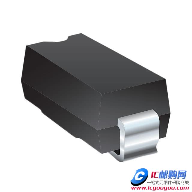 c鿴SMBJ150A-QHDƬ