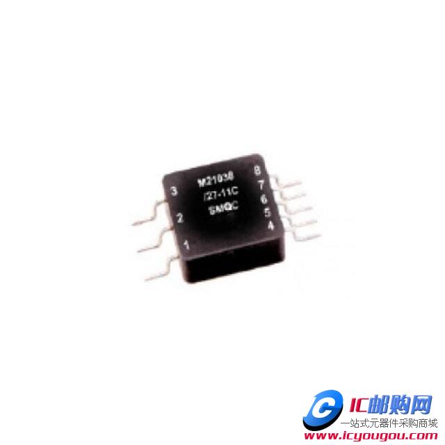 c鿴SMQC1553-7DƬ
