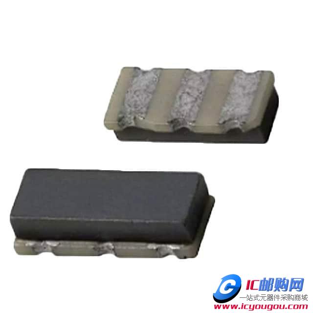 c鿴SMR-10.000-BDƬ