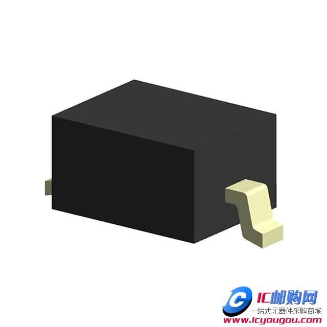 c鿴STS321080B100DƬ