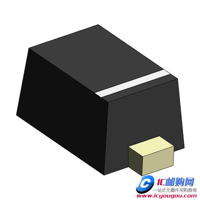 c鿴STS521050U751DƬ