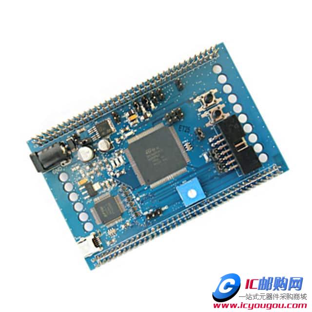 c鿴SPC560B-DISDƬ
