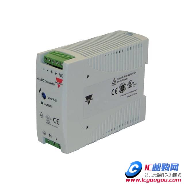 SPD12601DƬ
