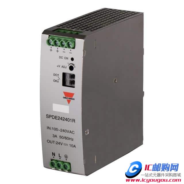c鿴SPDE242401RDƬ