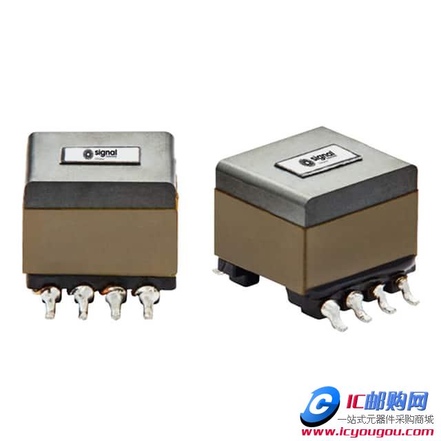 c鿴SPOE13-3308DƬ