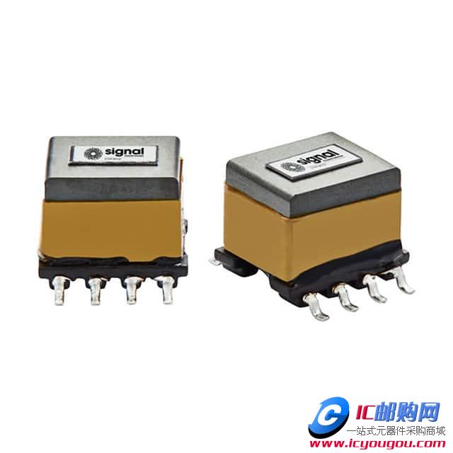 c鿴SPOE3-3308DƬ