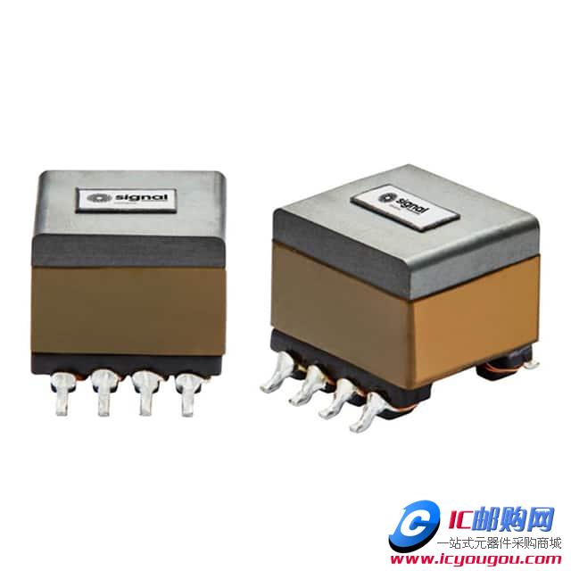 c鿴SPOE7-0508DƬ