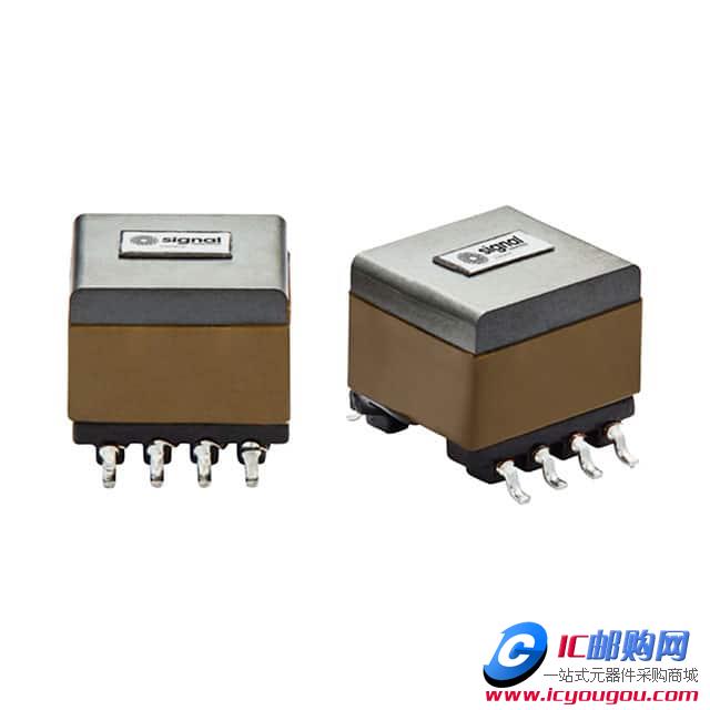 c鿴SPOE7-3308DƬ