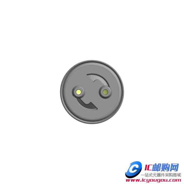 c鿴SPRINTIR-R-20DƬ