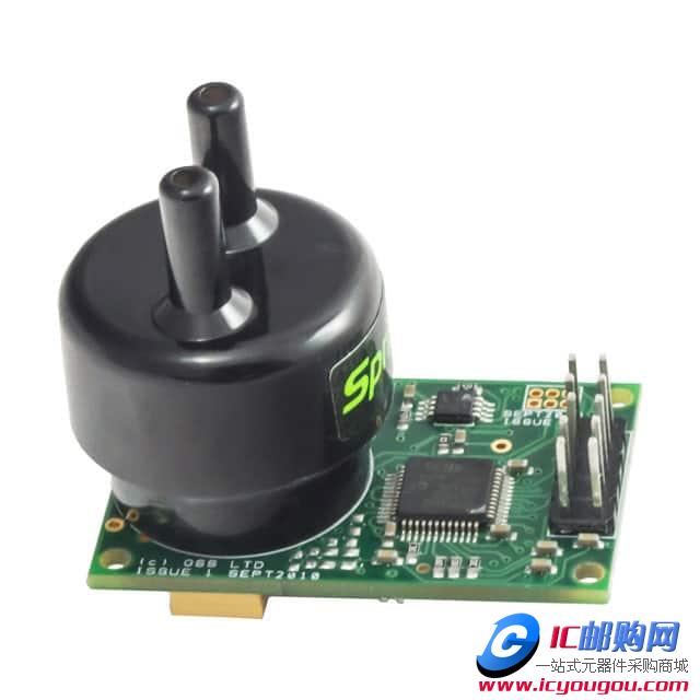 c鿴SPRINTIR-WF-20DƬ