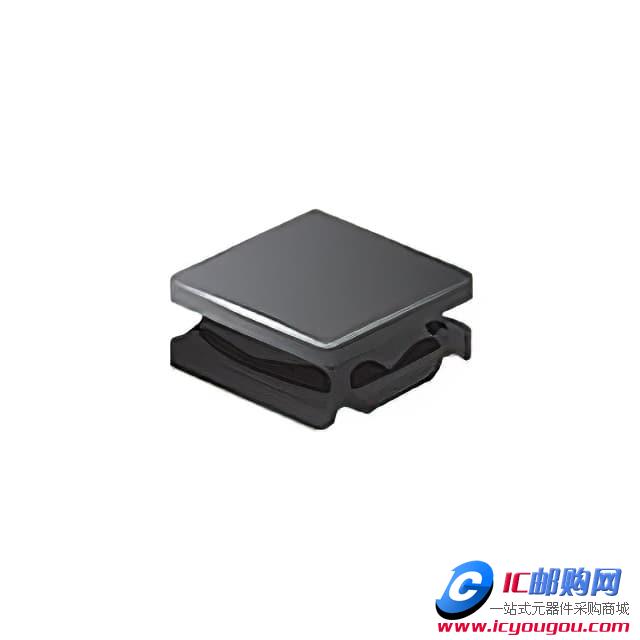 SRN4018-100MDƬ