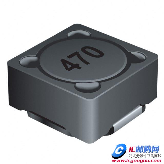 SRR0735A-100MDƬ