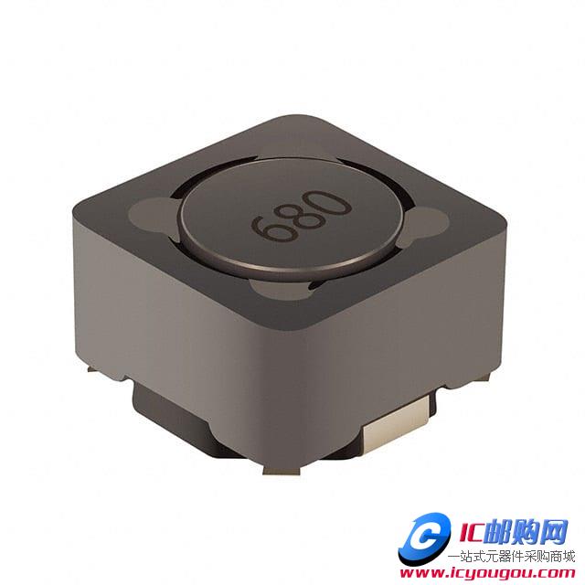 SRR0745A-151MDƬ