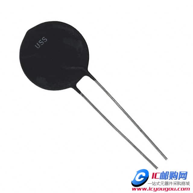 ST40002BDƬ