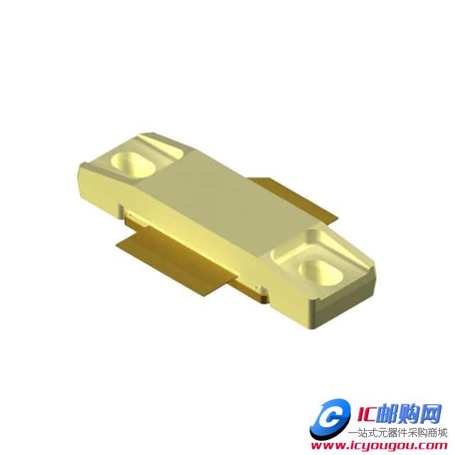 c(din)鿴STAC1011-350DƬ