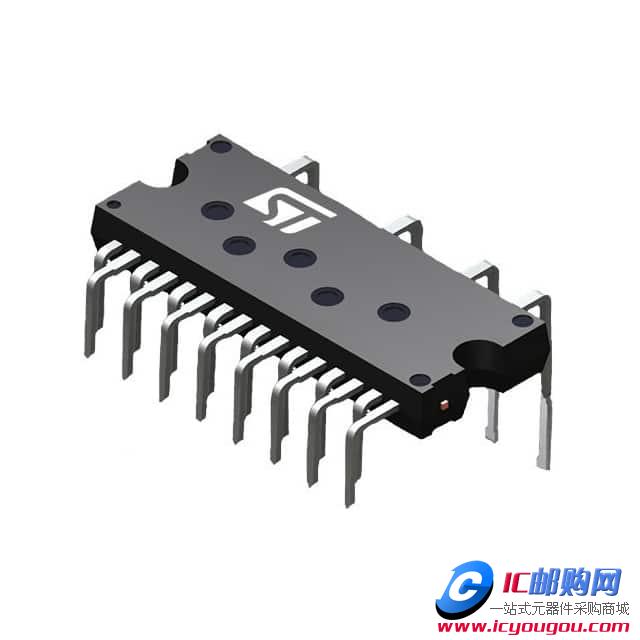 c鿴STGIPQ4C60T-HZDƬ