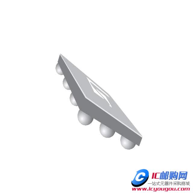 c鿴STHVDAC-253C7DƬ