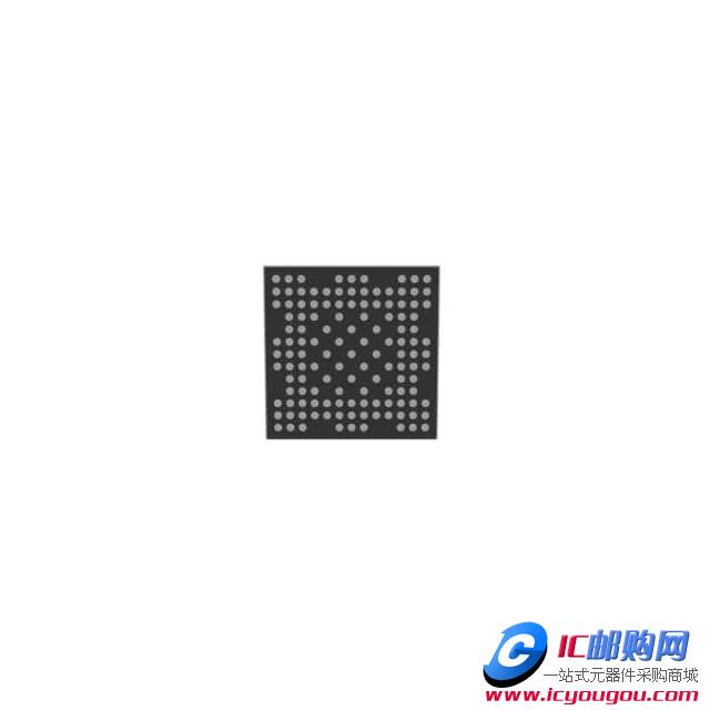 STM32WB55VCQ6DƬ