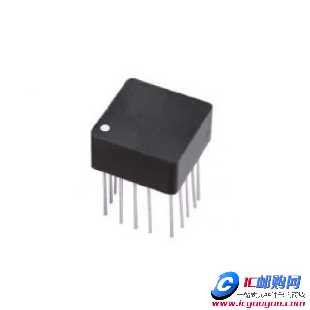 c鿴STQ1553-45DƬ