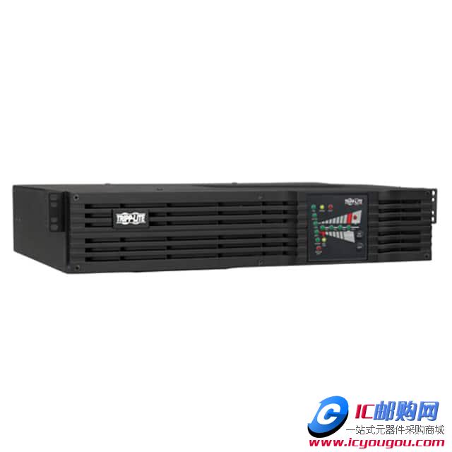 c鿴SU1500RTXL2UNDƬ