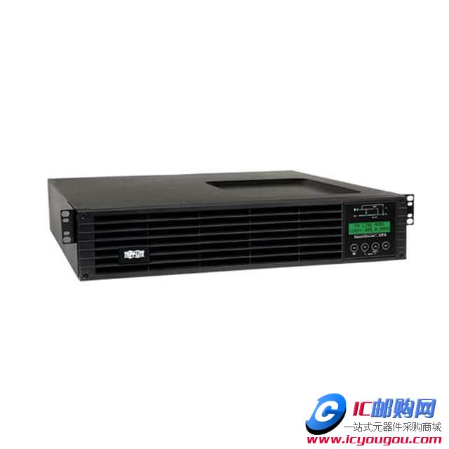 c鿴SU1500RTXLCDNDƬ