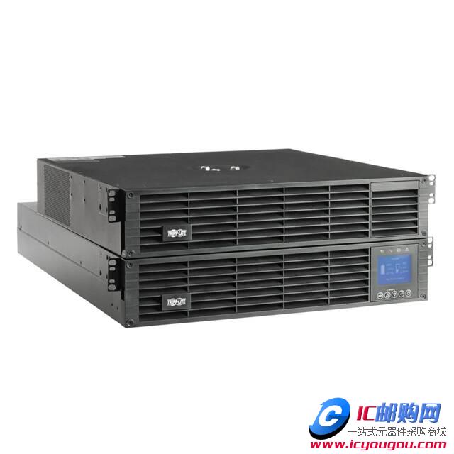 c鿴SU3000LCD2UHVTFDƬ